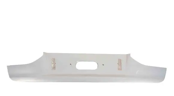 BMW 7 G11 G12 Number plate surrounds holder frame 7379945 51247379945