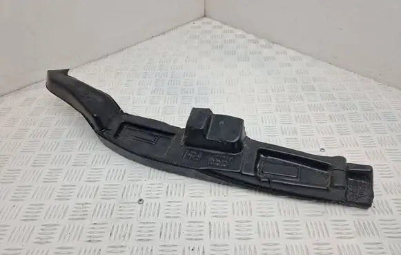Jeep Renegade Fender foam support/seal