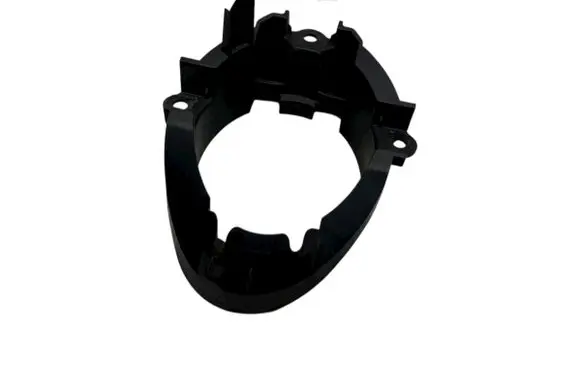 Toyota Avensis T270 Fog light bracket 5212805080 TSM5608G1