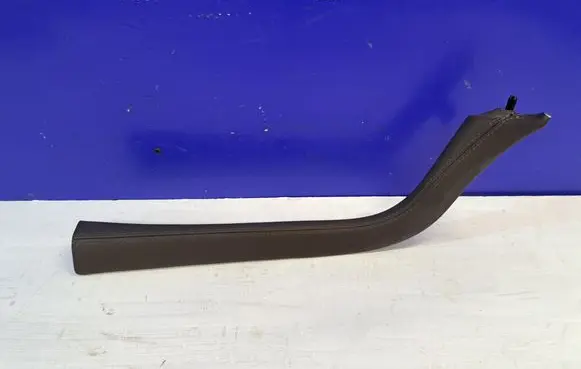 Jaguar XJ X351 Dashboard glove box trim AW93F045D71A03