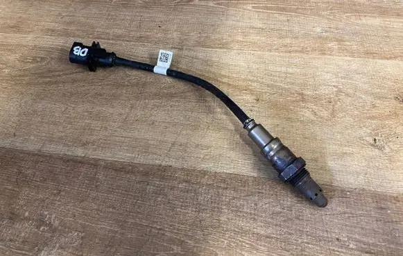 Land Rover Range Rover Sport L494 Lambda probe sensor JX739F472BB