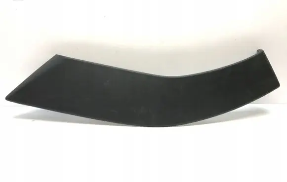 Mercedes-Benz C W203 Front arch trim A9606805608