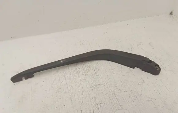 Honda Jazz Rear wiper blade arm