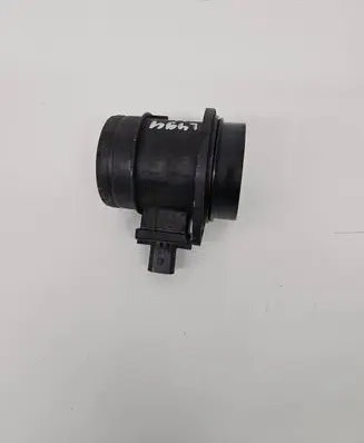 Land Rover Range Rover Sport L494 Mass air flow meter Cpla12b579aa