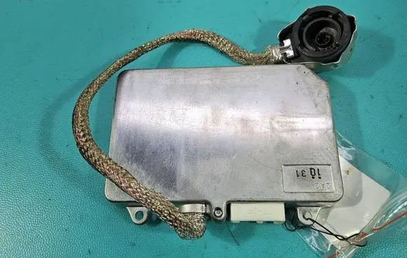 Subaru Legacy Headlight ballast module Xenon 84965AG000 IMPRK1508104