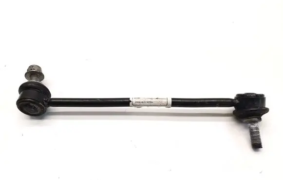 Tesla Model 3 Front anti-roll bar/stabilizer link 1044396-00-D