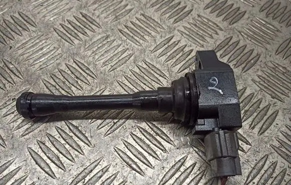 Dacia Sandero Spark distributor 224330360R