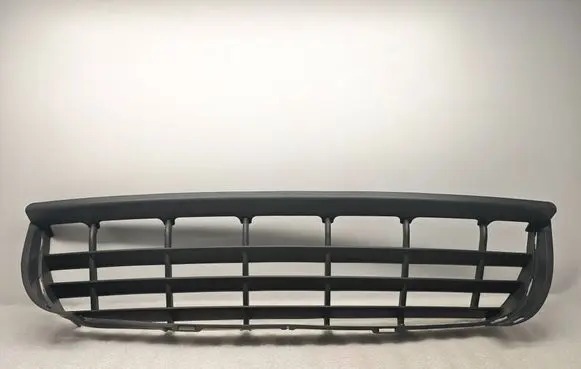 Volkswagen Crafter Front bumper lower grill 2E0807835A 9068850153 DNH14102