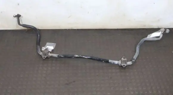 Rear anti-roll bar/sway bar