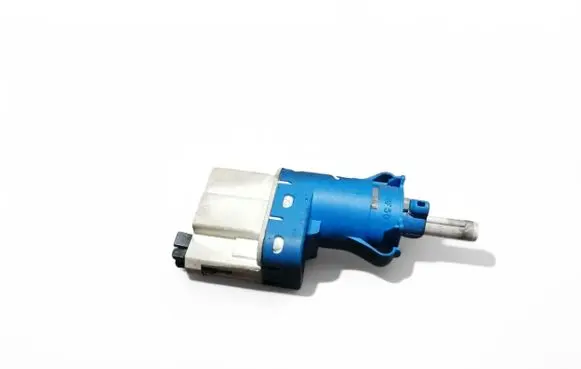 Volvo S80 Brake pedal sensor switch 3M5T9C872AC