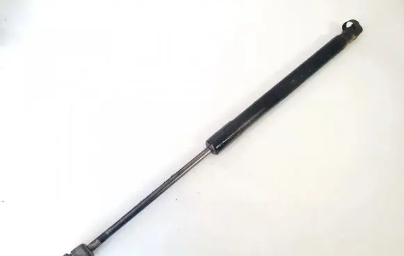Skoda Praktik (5J8) Tailgate/trunk strut/damper 5j782755003s