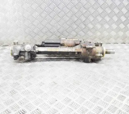 Mercedes-Benz E W213 Steering rack A2134605301