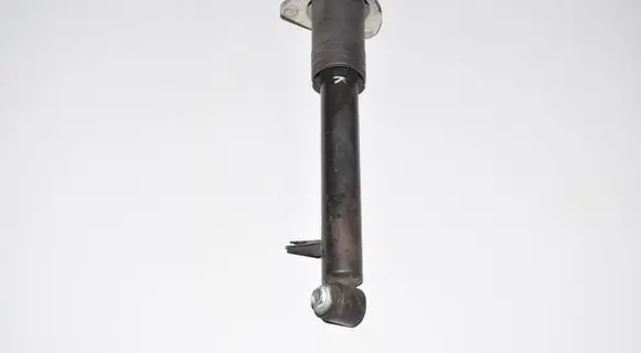 BMW X6 E71 Rear shock absorber/damper 6783017 33526783017