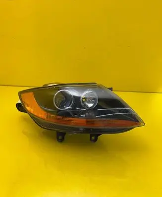 BMW Z4 E85 E86 Headlight/headlamp 1EL247.001-561