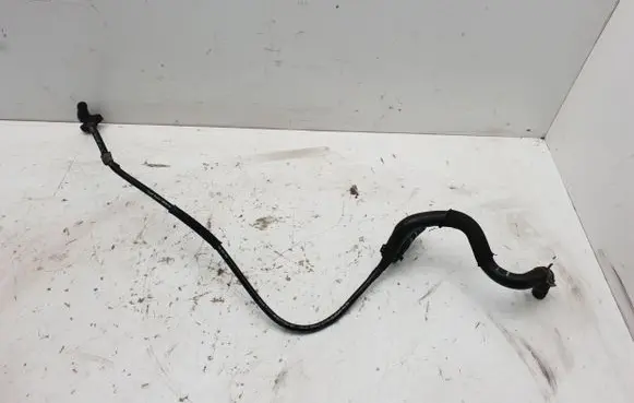 BMW 2 F22 F23 Engine coolant pipe/hose AH428C362AB 922940