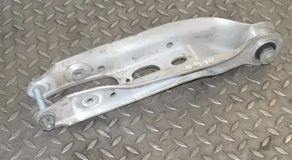 Audi Q5 SQ5 Rear upper control arm/wishbone 80A505311A