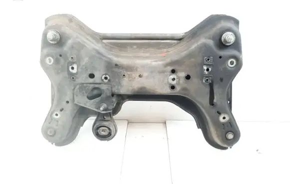 Opel Vivaro Front subframe 93868598