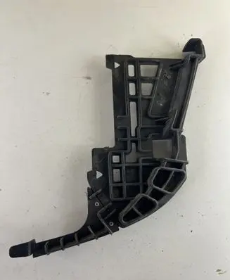 Hyundai Tucson JM Front bumper mounting bracket 865982E000 865982E00 865982000