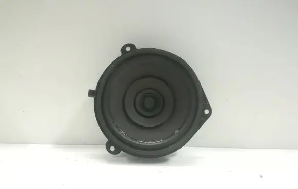 Jaguar X-Type Front door speaker 1X4318808AA 902275496733