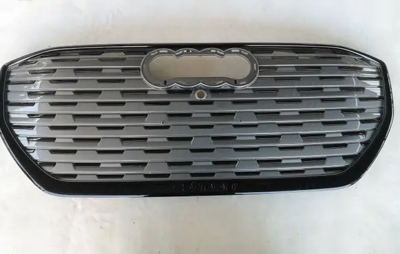 Audi Q4 Sportback e-tron Front grill 89A853651B