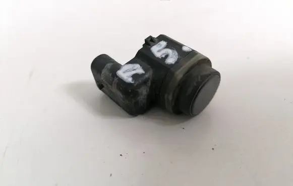 Audi A5 8T 8F Parking PDC sensor 4H0919275A