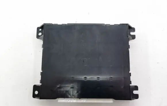Jaguar XF Other control units/modules 8X2318D493AG