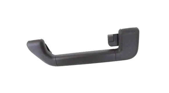 Porsche Cayenne (9Y0 9Y3) Rear interior roof grab handle 7P0857607B