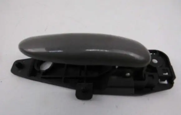 Fiat Stilo Front door interior handle 71719110