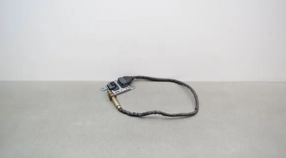 Mercedes-Benz GLC X253 C253 Lambda probe sensor A0009051014