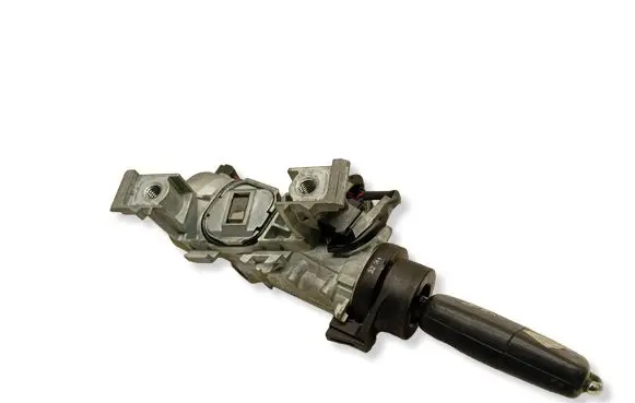 Seat Altea Ignition lock 1K0905851B 0194AD30N09