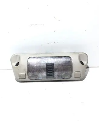 Opel Omega B2 Rear seat light 24416201 510050700 4608096