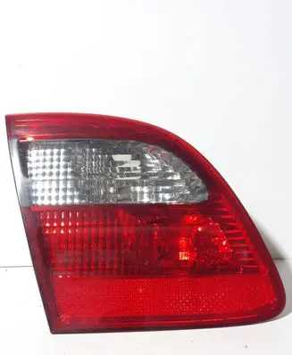 Mercedes-Benz E W211 Tailgate rear/tail lights A2118202964 379509