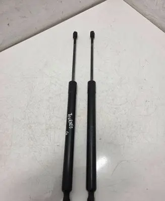 Ford Turneo Courier Tailgate/trunk strut/damper 