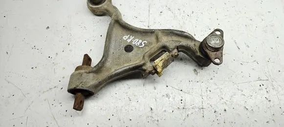 Volvo S80 Front lower control arm/wishbone 09173616 SV66400110 3989