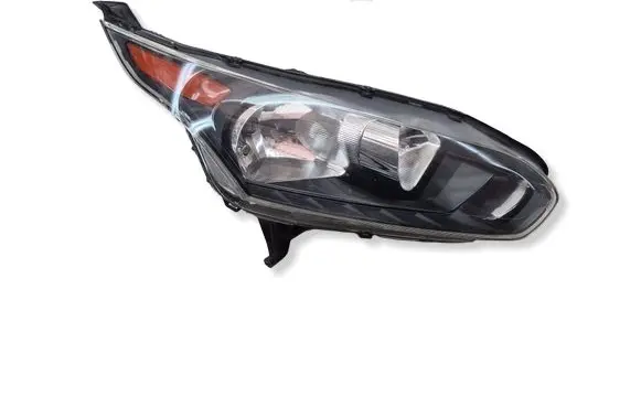 Ford Transit - Tourneo Connect Headlight/headlamp FT1113W029DB 00079363 900703630V65