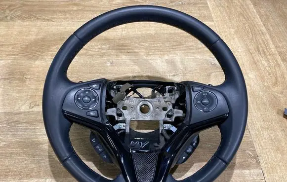 Honda HR-V Steering wheel 