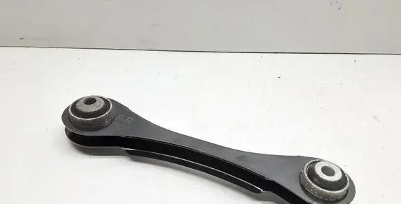BMW 1 F20 F21 Rear control arm 6792517