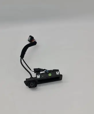 KIA Sportage Reversing camera 95760D9000