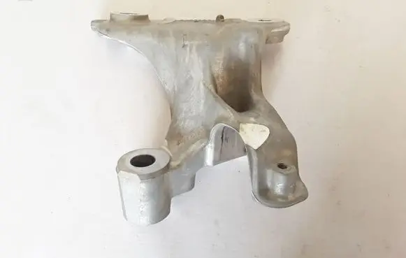 Renault Megane IV Other front suspension part 548500910R