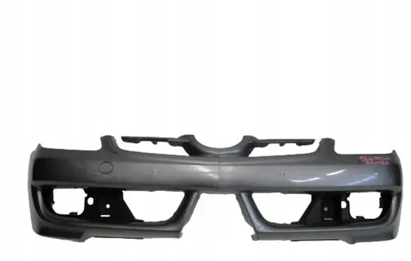 Mercedes-Benz SLK R171 Front bumper A171880XXXX