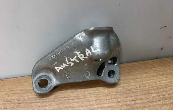 Renault Austral Engine mounting bracket 113329871R