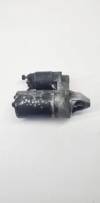 Opel Zafira A Starter motor 028309 005821974