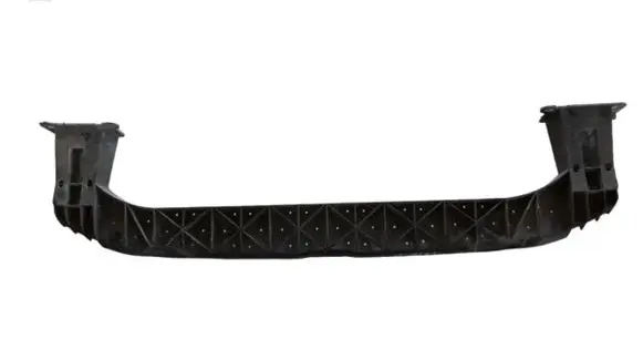 Opel Corsa E Front bumper cross member 13399233