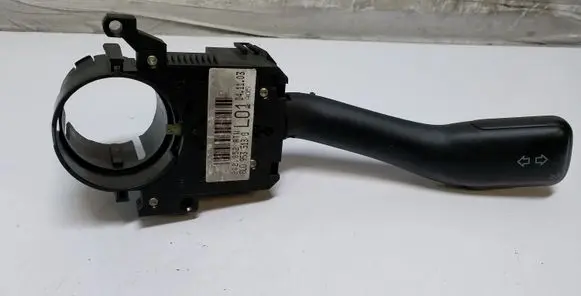 Ford Galaxy Indicator stalk 202852ATW 8LO953513G 8L0953513G