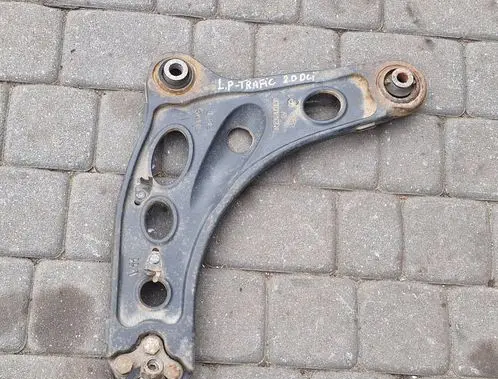 Renault Trafic II (X83) Front lower control arm/wishbone 