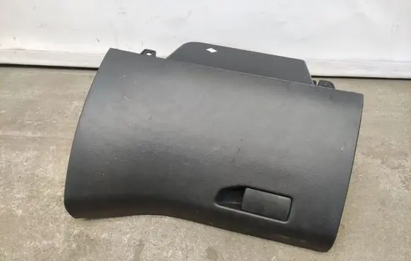 Peugeot 308 Glove box set 9677995177
