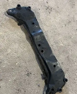 Nissan Primera Front subframe