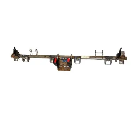 Chevrolet Camaro Other interior part 92229693 025133B