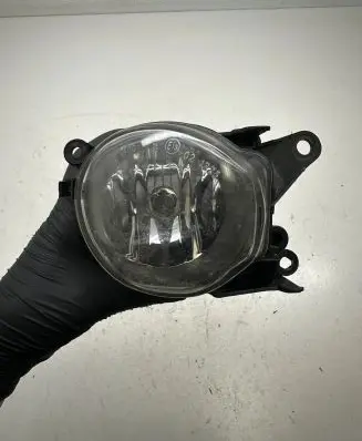 Audi A4 S4 B5 8D Front fog light