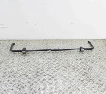 Volkswagen ID.3 Rear anti-roll bar/sway bar 1EA511305H